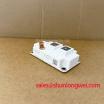 Buy SKM800GA124DH6 Online