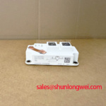 SKM800GA124DH6 IGBT