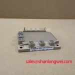 7MBI150SA-060B-050