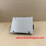 PP15012HS(ABBN)5A Image