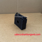 CSNS230-500