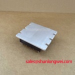 High Quality VI-J60-15