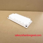 Buy FP100R07N3E4 Online