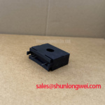 CSNS230-500 Fast Shipping