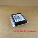 Genuine VI-J60-15 DC-DC Converter