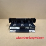 ABB PP15012HS(ABBN)5A