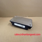 PM600DSA060-4 Fast Shipping