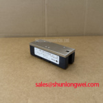 Genuine TT162N14KOF12M1 Thyristor Module