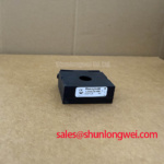 CSNS230-500