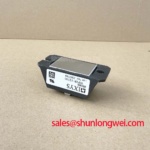 VHF28-12IO5 Thyristor/Diode Module