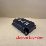 PM600DSA060-4 Price Quote