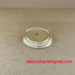 High Quality SKN 6000/04