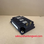 PM600DSA060-4 Supply Source