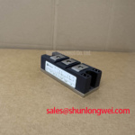 TT162N14KOF12M1 Package Photo