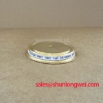 SKN 6000/04 In Stock
