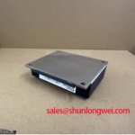 6MBI50FA-060-01 Supplier