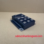 Buy 6MBI50FA-060-01 Online