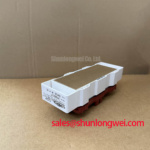 Semikron SKiiP513GB172CT