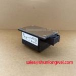 High Quality MCMA700PD1600CB