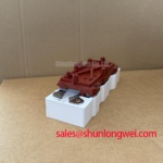 SKiiP513GB172CT