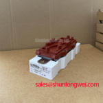 SKiiP513GB172CT Fast Shipping