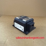 Original MCMA700PD1600CB