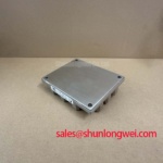 7MBP75RU2A120-50 Supplier