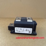 MCMA700PD1600CB