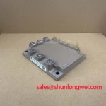 7MBP75RU2A120-50 Inventory