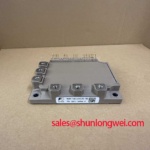 7MBP75RU2A120-50 Intelligent Power Module (IPM)