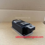 TT500N14KOF Supplier