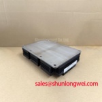 MBN750H65E2 IGBT