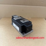 Buy TT500N14KOF Online