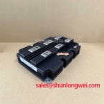 MBN750H65E2
