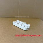 SKM50GD125D
