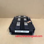 Hitachi MBN750H65E2