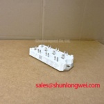 SKM50GD125D Fast Shipping