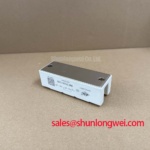 MMF300S120B