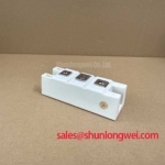 MMF300S120B Fast Shipping