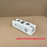 MMF300S120B Price Quote