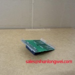 2SD300C17A2 Supplier