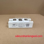 MMF300S120B IGBT