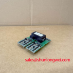 Buy 2SD300C17A2 Online