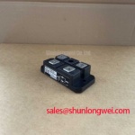 PAH100N8CM Wholesaler