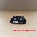 Niec PAH100N8CM IGBT