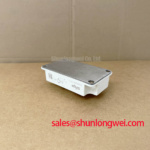 Singa SGG600SD120TK