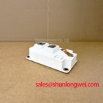 SGG600SD120TK Fast Shipping