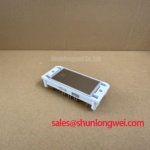 P084A2004 In Stock