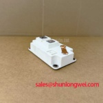 SGG600SD120TK
