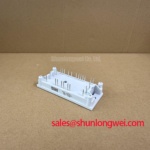 Buy P084A2004 Online